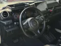 HOT!!! 2023 Suzuki Jimny GLX 4x4 for sale at affordable price! -13
