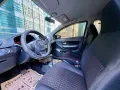 2020 Toyota Wigo 1.0 G Gas Automatic ✅26K ALL IN DP🔥🙋🏻‍♂️𝐂𝐀𝐑𝐋 𝐁𝐎𝐍𝐍𝐄𝐕𝐈𝐄📲0938 458 8779-14