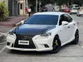 HOT!!! 2015 Lexus IS350 for sale at affordable price! -2