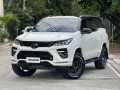 HOT!!! 2023 Toyota Fortuner GRS 4x4 for sale at affordable price! -2