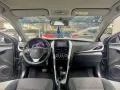 2020 Toyota Vios E Automatic FRESH -7
