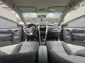 2020 Toyota Vios E Automatic FRESH -8