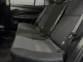 2020 Toyota Vios E Automatic FRESH -9