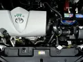 2020 Toyota Vios E Automatic FRESH -10