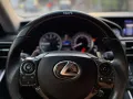 HOT!!! 2015 Lexus IS350 for sale at affordable price! -16