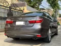 HOT!!! 2015 Toyota Camry S for sale at affordable price! -4