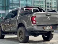 2022 Nissan Navara VL 4x4 Diesel AT 🔥𝐉𝐄𝐒𝐒𝐄𝐍 𝐌𝐄𝐍𝐃𝐎𝐙𝐀🙋‍♂️☎️  09279850198-10