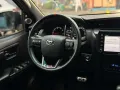 HOT!!! 2023 Toyota Fortuner GRS 4x4 for sale at affordable price! -21