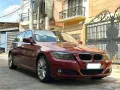 HOT!!! 2012 BMW E90 318D LCI for sale at affordable price! -1