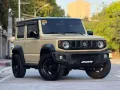 HOT!!! 2023 Suzuki Jimny GLX 4x4 for sale at affordable price! -1