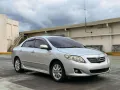 HOT!!! 2009 Toyota Altis 1.8V for sale at affordable price! -1