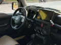 HOT!!! 2023 Suzuki Jimny GLX 4x4 for sale at affordable price! -16
