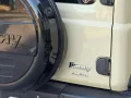 HOT!!! 2023 Suzuki Jimny GLX 4x4 for sale at affordable price! -26