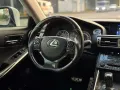 HOT!!! 2015 Lexus IS350 for sale at affordable price! -15