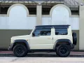 HOT!!! 2023 Suzuki Jimny GLX 4x4 for sale at affordable price! -24