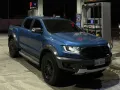 HOT!!! 2020 Ford Ranger Raptor Level 6 Bulletproof (2023 Armored) for sale at affordable price! -0