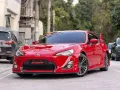 HOT!!! 2014 Toyota GT 86 Aero for sale at affordable price! -2