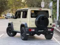 HOT!!! 2023 Suzuki Jimny GLX 4x4 for sale at affordable price! -6