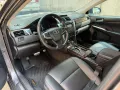 HOT!!! 2015 Toyota Camry S for sale at affordable price! -6