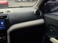 HOT!!! 2021 Toyota Rush G for sale at affordable price! -18