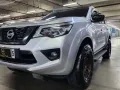 2020 Nissan Terra VE 2.5L 4X2 DSL AT | With Warranty by Ugarte Cars Manila-3