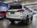 2020 Nissan Terra VE 2.5L 4X2 DSL AT | With Warranty by Ugarte Cars Manila-5