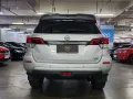 2020 Nissan Terra VE 2.5L 4X2 DSL AT | With Warranty by Ugarte Cars Manila-8