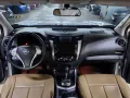 2020 Nissan Terra VE 2.5L 4X2 DSL AT | With Warranty by Ugarte Cars Manila-21