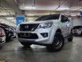 2020 Nissan Terra VE 2.5L 4X2 DSL AT | With Warranty by Ugarte Cars Manila-28