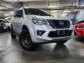 2020 Nissan Terra VE 2.5L 4X2 DSL AT | With Warranty by Ugarte Cars Manila-29