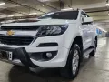 2019 Chevrolet Trailblazer LTX 2.8L DSL AT | With Warranty by Ugarte Cars Manila-2