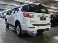 2019 Chevrolet Trailblazer LTX 2.8L DSL AT | With Warranty by Ugarte Cars Manila-3