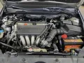 2006 Honda Accord EX-L 2.4L iVTEC AT | With Warranty by Ugarte Cars Manila-10