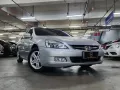 2006 Honda Accord EX-L 2.4L iVTEC AT | With Warranty by Ugarte Cars Manila-23