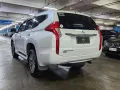 2018 Mitsubishi Montero Sport GLX 2.4L DSL MT | With Warranty by Ugarte Cars Manila-4