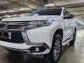 2018 Mitsubishi Montero Sport GLX 2.4L DSL MT | With Warranty by Ugarte Cars Manila-24
