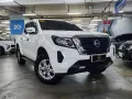 2023 Nissan Navara Calibre VE 2.5L 4X2 DSL MT  | With Warranty by Ugarte Cars Manila-0