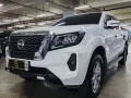 2023 Nissan Navara Calibre VE 2.5L 4X2 DSL MT  | With Warranty by Ugarte Cars Manila-2
