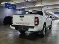 2023 Nissan Navara Calibre VE 2.5L 4X2 DSL MT  | With Warranty by Ugarte Cars Manila-20