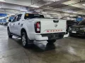 2023 Nissan Navara Calibre VE 2.5L 4X2 DSL MT  | With Warranty by Ugarte Cars Manila-21