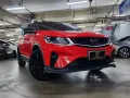 2022 Geely Coolray GF Limited 1.5L AT | With Warranty by Ugarte Cars Manila-0