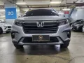 2024 Honda BRV 1.5L V CVT AT | With Warranty by Ugarte Cars Manila-1