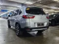 2024 Honda BRV 1.5L V CVT AT | With Warranty by Ugarte Cars Manila-4