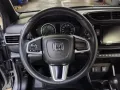 2024 Honda BRV 1.5L V CVT AT | With Warranty by Ugarte Cars Manila-19