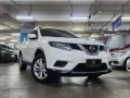 2015 Nissan Xtrail 2.0L 4X2 AT | With Warranty by Ugarte Cars Manila-0