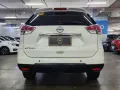 2015 Nissan Xtrail 2.0L 4X2 AT | With Warranty by Ugarte Cars Manila-5