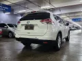 2015 Nissan Xtrail 2.0L 4X2 AT | With Warranty by Ugarte Cars Manila-6