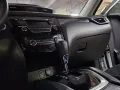 2015 Nissan Xtrail 2.0L 4X2 AT | With Warranty by Ugarte Cars Manila-17