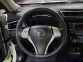 2015 Nissan Xtrail 2.0L 4X2 AT | With Warranty by Ugarte Cars Manila-18