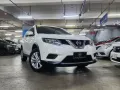 2015 Nissan Xtrail 2.0L 4X2 AT | With Warranty by Ugarte Cars Manila-23